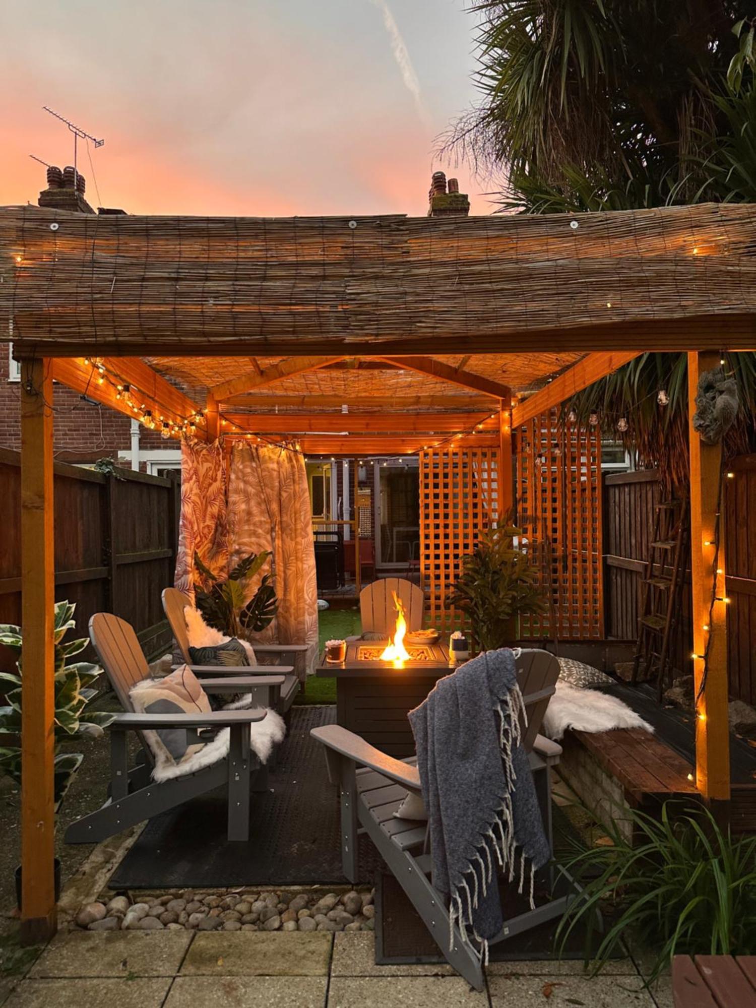 Luxury Central 2-Bed Townhouse - Parking, Hot Tub & Fire Pit Canterbury Buitenkant foto